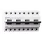 ELMARK 41947 ISS3 CHANGEOVER SWITCH 1-0-2 4P/125A