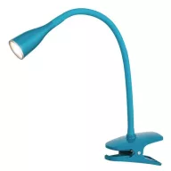 RÁBALUX Jeff 4195 Asztali lámpa IP20 230V, 50Hz