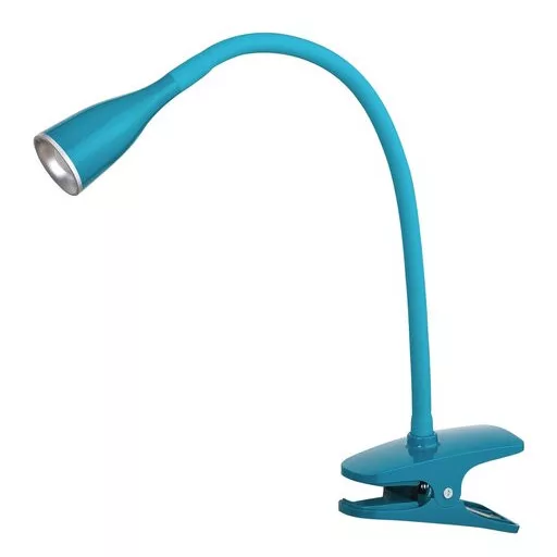 RÁBALUX Jeff 4195 Asztali lámpa IP20 230V, 50Hz
