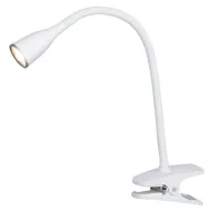 RÁBALUX Jeff 4196 Asztali lámpa IP20 230V, 50Hz