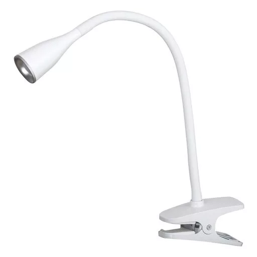 RÁBALUX Jeff 4196 Asztali lámpa IP20 230V, 50Hz