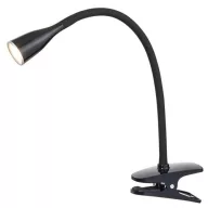 RÁBALUX Jeff 4197 Asztali lámpa IP20 230V, 50Hz