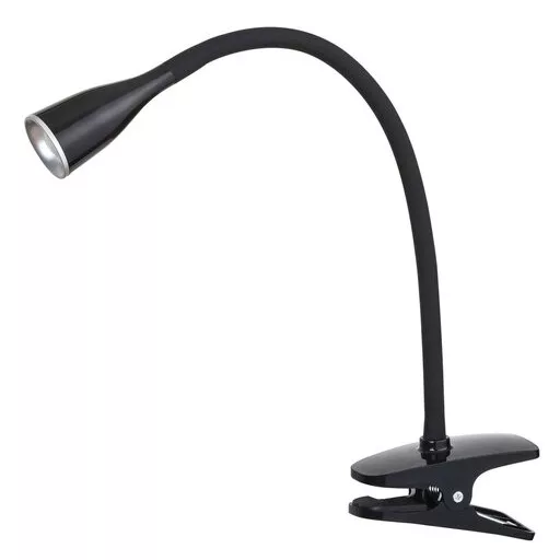 RÁBALUX Jeff 4197 Asztali lámpa IP20 230V, 50Hz