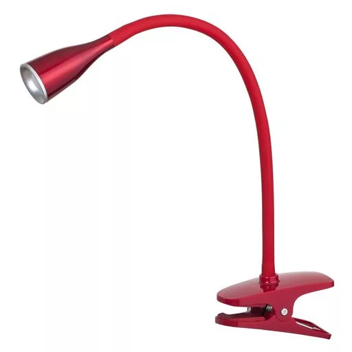 RÁBALUX Jeff 4198 Asztali lámpa IP20 230V, 50Hz