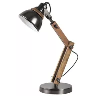 RÁBALUX Aksel 4199 Éjjeli lámpa IP20 230V, 50Hz