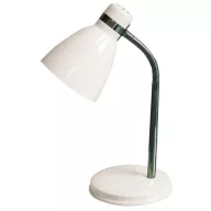 RÁBALUX Patric 4205 Asztali lámpa IP20 230V, 50Hz