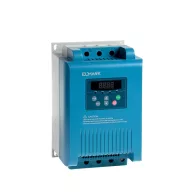 ELMARK 42225075 LÁGYINDÍTÓ ELM-2500 75KW 150A