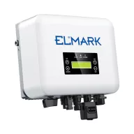 ELMARK 423005 ELMARK ON-GRID 1P/10KW INVERTER ELM1PON10000