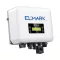 ELMARK 423006 ELMARK ON-GRID 1P/3KW INVERTER ELM1PON3000