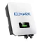 ELMARK 423008 ELMARK ON-GRID 3P/6KW INVERTER ELM3PON006K