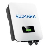 ELMARK 423010 ELMARK ON-GRID 3P/50KW INVERTER ELM3PON050K