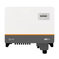 ELMARK 423024 ON-GRID 3P INVERTER SOLIS-40?W S5-GC40K