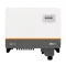 ELMARK 423024 ON-GRID 3P INVERTER SOLIS-40?W S5-GC40K