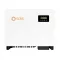 ELMARK 423025 ON-GRID 3P INVERTER SOLIS-50?W S5-GC50K