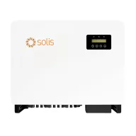 ELMARK 423026 ON-GRID 3P INVERTER SOLIS-60?W S5-GC60K