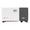 ELMARK 423027 ON-GRID 3P INVERTER SOLIS-80?W 80K-5G