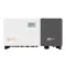 ELMARK 423028 ON-GRID 3P INVERTER SOLIS-100?W 100K-5G