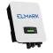 ELMARK 423036 ELMARK HYBRID 1P/5KW INVERTER ELM1H5K