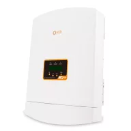 ELMARK 423040 SINGLE PHASE INVERTER SOLIS-RAI-3K-48ES-5G
