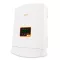 ELMARK 423040 SINGLE PHASE INVERTER SOLIS-RAI-3K-48ES-5G