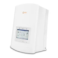 ELMARK 423041 HYBRID SINGLE PHASE INVERTER SOLIS-S5-EH1P5K-L