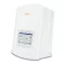 ELMARK 423041 HYBRID SINGLE PHASE INVERTER SOLIS-S5-EH1P5K-L