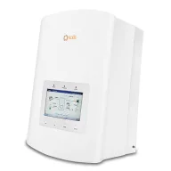   ELMARK 423043 HYBRID SINGLE PHASE INVERTER SOLIS S5-EH1P3.6K-L