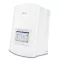 ELMARK 423043 HYBRID SINGLE PHASE INVERTER SOLIS S5-EH1P3.6K-L