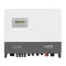 ELMARK 423044 HYBRID 3 PHASE INVERTER SOLIS-RHI-3P6K-HVES-5G