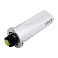 ELMARK 423050 EL-WIFI STICK FOR INVERTER