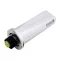 ELMARK 423050 EL-WIFI STICK FOR INVERTER
