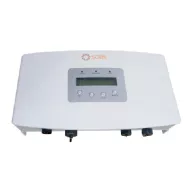 ELMARK 423053 SOLIS EXPORT POWER MANAGER EPM1-5G