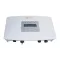 ELMARK 423053 SOLIS EXPORT POWER MANAGER EPM1-5G