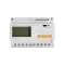 ELMARK 423061 DTSD1352-C THREE PHASE KWH METER