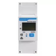 ELMARK 423066 SMART METER DDSU666 CT
