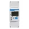 ELMARK 423066 SMART METER DDSU666 CT