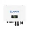 ELMARK 423072 ELMARK HYBRID 3P/15KW INVERTER ELM3TH15K