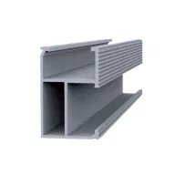 ELMARK 423199 EL-8 NAPELEMES SZERELŐSÍN 2400mm