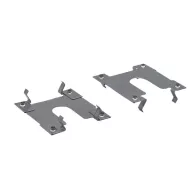 ELMARK 423208 EL-GC ALAP KAPOCS