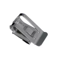 ELMARK 423210 EL-CC1 KÁBEL KAPOCS 2X4/6MM2