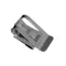 ELMARK 423210 EL-CC1 KÁBEL KAPOCS 2X4/6MM2