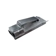 ELMARK 423211 EL-CC2 KÁBEL KAPOCS 4X90°4/6MM2/3X90°10MM2