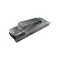 ELMARK 423211 EL-CC2 KÁBEL KAPOCS 4X90°4/6MM2/3X90°10MM2