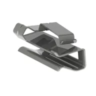 ELMARK 423212 EL-CC8 KÁBEL KAPOCS 2X90°4/6MM2