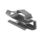 ELMARK 423212 EL-CC8 KÁBEL KAPOCS 2X90°4/6MM2