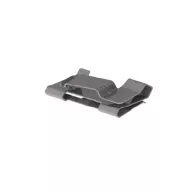 ELMARK 423213 EL-CC9 KÁBEL KAPOCS 2X90°4/6MM2