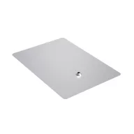 ELMARK 423215 EL-FP FLASHING PLATE 280X280MM