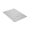 ELMARK 423215 EL-FP FLASHING PLATE 280X280MM
