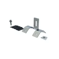 ELMARK 423217 EL-TRF1 TIN ROOF HOOK