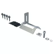 ELMARK 423218 EL-TRF2 TIN ROOF HOOK